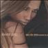 Jennifer Lopez Hold You Down CD-R acetate UK LPZCRHO321664