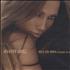 Jennifer Lopez Hold You Down CD single US LPZC5HO323703