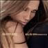 Jennifer Lopez Hold You Down 2-CD single set UK LPZ2SHO324005