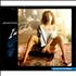 Jennifer Lopez I'm Glad CD/DVD single set UK LPZSDIM247310