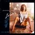 Jennifer Lopez I'm Glad 12
