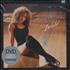 Jennifer Lopez I'm Glad DVD Single US LPZDSIM253863