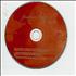 Jennifer Lopez I'm Glad CD single US LPZC5IM256794