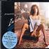 Jennifer Lopez I'm Glad CD single Korean LPZC5IM258929