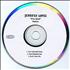Jennifer Lopez I'm Glad CD-R acetate US LPZCRIM284031