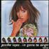 Jennifer Lopez I'm Gonna Be Alright - Remixes CD single Brazilian LPZC5IM286185