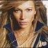 Jennifer Lopez J-Lo CD album Australian LPZCDJL197281
