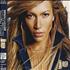 Jennifer Lopez J.Lo CD album Japanese LPZCDJL177386