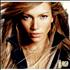 Jennifer Lopez J.Lo CD album Hong Kong LPZCDJL418414