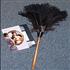 Jennifer Lopez Maid In Manhattan - Plus Duster video US LPZVIMA230751
