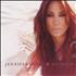 Jennifer Lopez Que Hiciste CD single US LPZC5QU403548