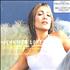 Jennifer Lopez Waiting For Tonight 2-CD album set Australian LPZ2CWA213730