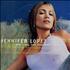 Jennifer Lopez Waiting For Tonight CD single Mexican LPZC5WA224164