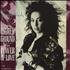 Jennifer Rush Higher Ground 7