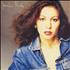 Jennifer Rush Jennifer Rush vinyl LP German JRULPJE782207