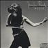 Jennifer Rush Movin' CD album UK JRUCDMO320264