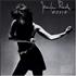 Jennifer Rush Movin' CD album German JRUCDMO46404