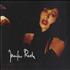 Jennifer Rush Never Say Never CD single German JRUC5NE90662
