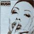 Jennifer Rush Out Of My Hands CD album German JRUCDOU44591