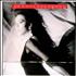 Jennifer Rush Wings Of Desire 3