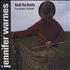 Jennifer Warnes Rock You Gently CD single German JENC5RO06798