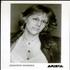 Jennifer Warnes Shot Through The Heart press pack US JENPPSH538410