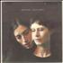 Jenny Hval Blood Bitch - Clear Vinyl vinyl LP US KZRLPBL735201