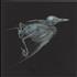 Jenny Hval Meshes Of Voice - Numbered & Signed 2-LP vinyl set Norwegian KZR2LME660184