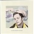 Jens Lekman Night Falls Over Kortedala - Autographed vinyl LP US