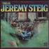 Jeremy Steig This Is vinyl LP US JS8LPTH394090
