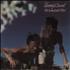 Jeremy's Secret The Snowball Effect vinyl LP UK O64LPTH682040