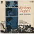 Jerri Winters Winters Again LP JAPAN K2VLPWI883716