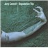 Jerry Cantrell Degradation Trip - 180g 2-LP vinyl set UK JRC2LDE821577