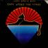 Jerry Garcia Cats Under The Stars vinyl LP US JGCLPCA541281