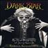 Jerry Garcia Dark Star: An Oral Biography Of Jerry Garcia book UK JGCBKDA401244