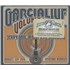 Jerry Garcia GarciaLive Volume Nine (August 11th 1974, Keystone Berkeley) - Sealed 2-CD album set USA JGC2CGA882461