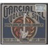 Jerry Garcia GarciaLive Volume Six (July 5th 1973, Lion's Share) - Sealed 3-CD set USA JGC3CGA882459