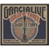 Jerry Garcia GarciaLive Volume Three (December 14-15, 1974 Northwest Tour) 3-CD set USA JGC3CGA882448