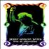 Jerry Garcia Live At Shoreline DVD UK JGCDDLI337327