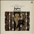 Jerry Goldsmith Justine vinyl LP UK J-0LPJU584255