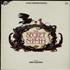 Jerry Goldsmith The Secret Of NIMH vinyl LP UK J-0LPTH637663