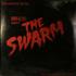Jerry Goldsmith The Swarm - Sealed vinyl LP UK J-0LPTH552963