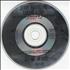 Jerry Harrison Flying Under Radar CD single US JRHC5FL378140