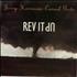 Jerry Harrison Rev It Up 12