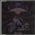 Jerry Harrison Rev It Up CD single UK JRHC5RE676046
