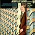 Jerry Lee Lewis Country Songs For City Folks vinyl LP UK JLLLPCO316725