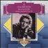 Jerry Lee Lewis Great Balls Of Fire - P/S 7