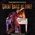 Jerry Lee Lewis Great Balls Of Fire 7