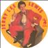 Jerry Lee Lewis Great Balls Of Fire 7
