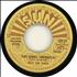 Jerry Lee Lewis High School Confidential 7